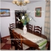 Iznajar property: Beautiful Farmhouse for sale in Cordoba 52523