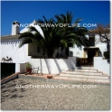 Iznajar property: Farmhouse for sale in Iznajar 52525