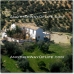 Iznajar property: Iznajar, Spain Farmhouse 52525