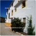 Iznajar property: 7 bedroom Farmhouse in Cordoba 52525