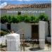 Alcaudete property: Jaen, Spain Farmhouse 52526