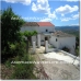 Alcaudete property: Alcaudete, Spain Farmhouse 52526