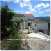 Alcaudete property: Alcaudete, Spain Farmhouse 52526