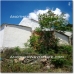 Alcaudete property: 4 bedroom Farmhouse in Alcaudete, Spain 52526
