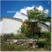 Alcaudete property: 4 bedroom Farmhouse in Alcaudete, Spain 52526