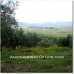 Alcaudete property: Farmhouse in Jaen 52526