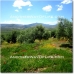 Alcaudete property: Alcaudete Farmhouse, Spain 52526