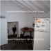 Alcaudete property: Jaen Farmhouse, Spain 52526