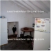 Alcaudete property: Jaen Farmhouse, Spain 52526