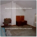 Alcaudete property: Beautiful Farmhouse for sale in Alcaudete 52526