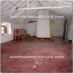 Alcaudete property: Beautiful Farmhouse for sale in Jaen 52526