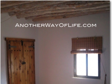 Illora property: Illora, Spain | Farmhouse for sale 52527