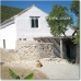 Illora property: Illora, Spain Farmhouse 52527