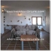 Illora property: 3 bedroom Farmhouse in Granada 52527
