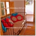 2 bedroom House in Granada 52530