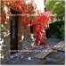Granada, Spain House 52533