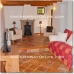 3 bedroom House in Granada 52533