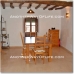 House in Granada 52533