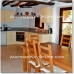 House in town 52533