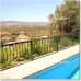 Beautiful House for sale in Granada 52533