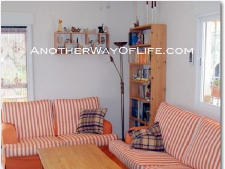 Granada property | 3 bedroom House 52535