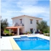 3 bedroom House in Granada 52535