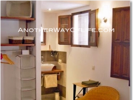 town, Spain | House for sale 52536