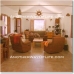 4 bedroom House in town, Spain 52536