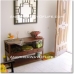 4 bedroom House in Granada 52536