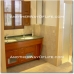 Beautiful House for sale in town 52536