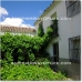 Iznajar property: Cordoba, Spain Farmhouse 52538