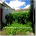 Iznajar property: Iznajar, Spain Farmhouse 52538