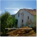 Iznajar property: bedroom Farmhouse in Iznajar, Spain 52538