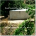 Iznajar property: bedroom Farmhouse in Cordoba 52538