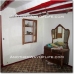 Iznajar property: Cordoba Farmhouse, Spain 52538