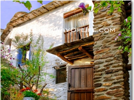 Granada property | 9+ bedroom Farmhouse 52539