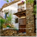 town Farmhouse, Spain 52539