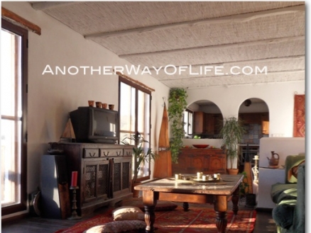 House in Granada for sale 52540