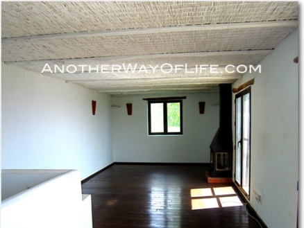 Granada property | 3 bedroom House 52540