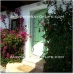 Granada, Spain House 52540