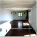 town House, Spain 52540