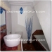 Beautiful House for sale in town 52540