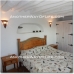 Beautiful House for sale in Granada 52540