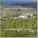 Cadiar property: Granada, Spain Farmhouse 52541