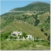 Cadiar property: Cadiar, Spain Farmhouse 52541