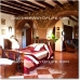 Cadiar property: Beautiful Farmhouse for sale in Granada 52541