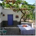 Orgiva property: Granada, Spain Farmhouse 52542
