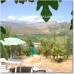 Orgiva property: 4 bedroom Farmhouse in Orgiva, Spain 52542