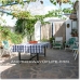 Orgiva property: 4 bedroom Farmhouse in Granada 52542