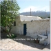 Orgiva property:  Farmhouse in Granada 52542